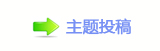 楟❔몋字㌀搀_噙퍾鱧